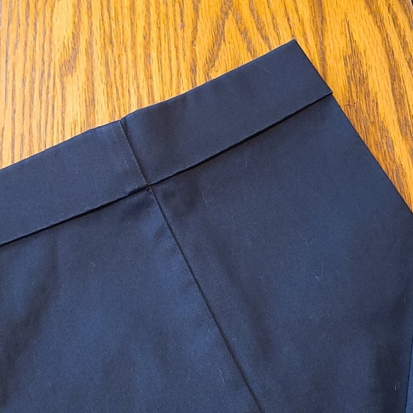 Dockers Pleated pants - Picture 3 of 9